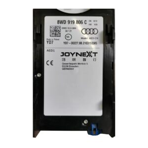 8WD 919 806C  数据读取电脑 适用于奥迪