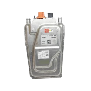 9J1 963 507 E /D/F高电压加热装置（PTC）