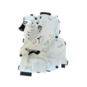 A 447 730 2902 车门锁 左内部操作系统 适用于奔驰