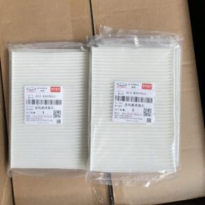 A13-8107915 滤清器滤芯 适用于奇瑞