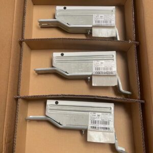 A2058600802  A2058600902 侧气囊 适用于奔驰205