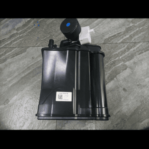 A2234706600 油箱碳罐 适用于奔驰254