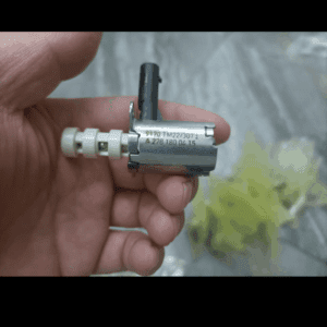 A2781800415 机油泵电磁阀 适用于奔驰 274