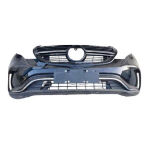 A29388500019999 前保险杠适用于奔驰 EQC 400