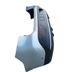 A2938853500 后保险杠适用于奔驰EQC350