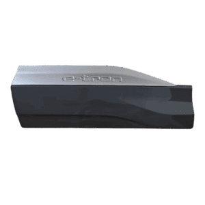 89D 853 959 89D 853 960  89D 853 969 89D 853 970   车门护板适用于奥迪Q5e tron