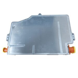 1AE851681CA适用于大众ID4的优质高压电动车载电池充电器