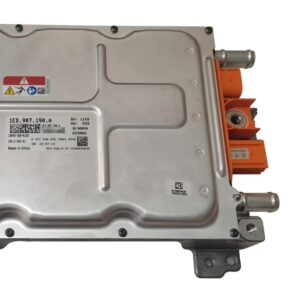 工厂批发OE 1ED907190A汽车备件变压器自动变压器，用于大众ID3 ID4汽车配件