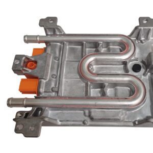 工厂批发OE 1ED907190A汽车备件变压器自动变压器，用于大众ID3 ID4汽车配件