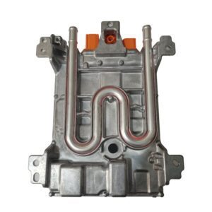 工厂批发OE 1ED907190A汽车备件变压器自动变压器，用于大众ID3 ID4汽车配件