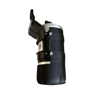 ELEAD-8109300 气液分离器总成 适用于比亚迪E2