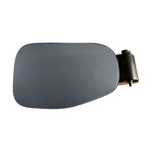 ELEAD-8403830 直流充电口盖总成Ⅰ适用于比亚迪E2