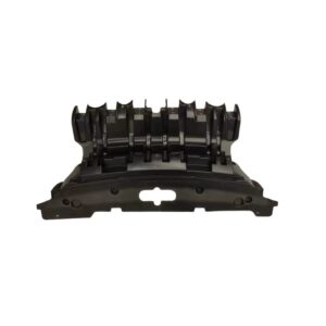 EM2E-2803115C  适用于比亚迪海豚前保险杠上部安装支架