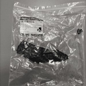 EM2E-2803411C前保险杠右支架适用于比亚迪海豚