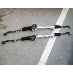 EM2E-3401010B 方向机 适用于比亚迪海豚