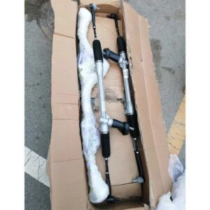 EM2E-3401010C 方向机总成 适用于比亚迪海豚