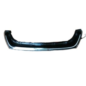 EM2E-4102300 中网灯前中间灯总成 适用于比亚迪海豚