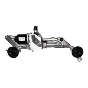 EM2E-5205300-前雨刮传动系统总成_M00000