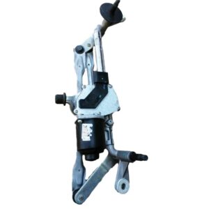 EM2E-5205300 雨刷连杆总成适用于比亚迪海豚