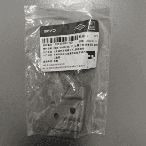 EM2E-5401245-77 左翼子板封板支架 适用于海豚