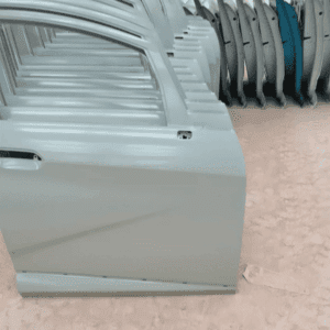 EM2E-8403843比亚迪海鸥海豚车门适用于比亚迪原厂配件