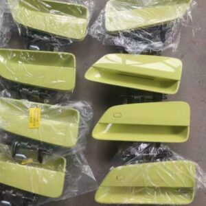 EM2E-6105109-Y 比亚迪海豚门拉手