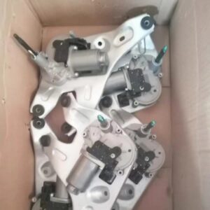 EM2E-6310100 比亚迪海豚后雨刷电机总成