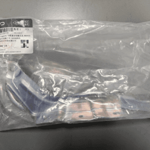 EM2E-8402619 前舱盖右铰链总成适用于海豚左舵