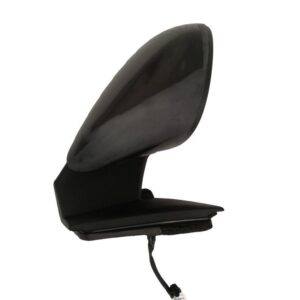 EQEA-8202109 右外后视镜总成 适用于比亚迪海鸥