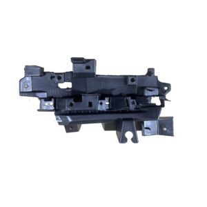 GW6T-50-103 GW6T-50-104 雾灯支架 R  适用于马自达