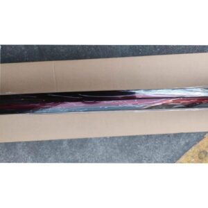 HA2HE-4107300 中尾灯 适用于比亚迪海豚