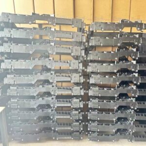 HDF-5301290 前端模块总成适用于比亚迪秦EV