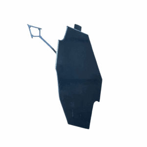 8BD 807 241 8BD 807241A 拖车盖 适用于奥迪A5L