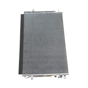 J42-1301110BB 散热器适用于奇瑞瑞虎5x