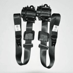 LAA-58200014-P LAA-58200016-P 安全带适用于理想L6