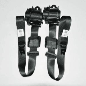 LAA-58200014-P LAA-58200016-P 安全带适用于理想L6