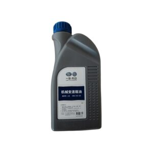 G055512Z2 变速箱油适用于大众高尔夫