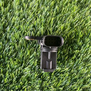 LR114020 转子位置传感器插头