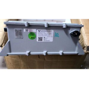 M01-21230003 高电压充电器 充电机适用于理想