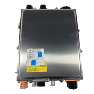 M56A3619812AN充电机 适用于岚图