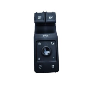 出厂价OE 11G959862C ID4倒车后视镜开关控制360相机