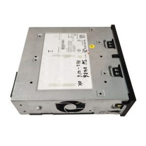 OE 10A035878B 汽车零件汽车收音机立体声主机播放器主机用于大众 ID3 ID4