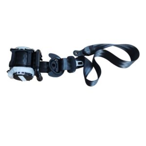 适用于大众ID4.11G857805,11G857806.安全座椅带.