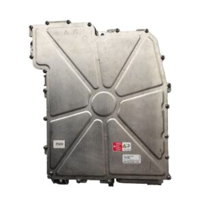 1ED907131H 1ED907121H =A批发新能源汽车零配件汽车驱动电机，用于大众 ID4，AQ4E