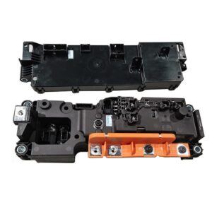 11G915340F ID4 ID6 控制单元 用于大众 ID3 ID4 ID6 配件