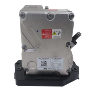 汽车交流零件汽车空调压缩机大众ID4 ID.3 R744 1EA 820 808 B 1EA 816 551 E 1EA820808B 1EA816551E CA6E1MH7AD-05