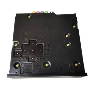 OE 10A035878B 汽车零件汽车收音机立体声主机播放器主机用于大众 ID3 ID4