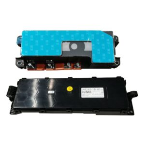 11G915340F ID4 ID6 控制单元 用于大众 ID3 ID4 ID6 配件