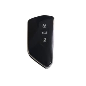 5HG959753B 钥匙适用于大众ID3
