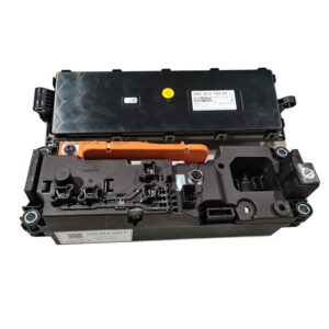 11G 915 340 F 5KE 915 184 AF 电瓶保护器 适用于大众 ID3 ID4 ID6